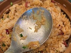 -润园四季椰子鸡火锅(南山海岸城店)