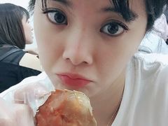 -聂师傅油焖大虾