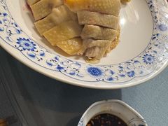 -孔乙己酒家(虹桥路店)