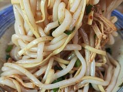 -再回首鸡肉米线(人民路一店)