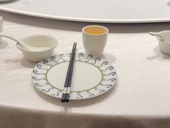 -满堂·烤鸭店·北京菜(鼓楼店)