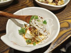 -桂马·日本料理·海胆·海鲜饭·酒场(民主广场店)