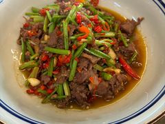 -衡厨·衡阳土菜(中南店)