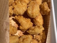 -半天妖烤鱼(物美沁山水店)
