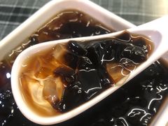 -八十八粉儿(尚都店)
