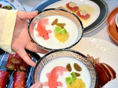 -道海元·潮粤汇(前滩店)