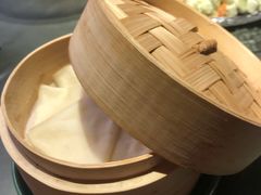 -晟永興烤鸭店(五道口店)