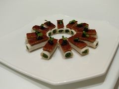 -西郊壹号