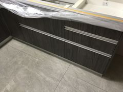 -佰丽爱家全屋定制(汶水店)