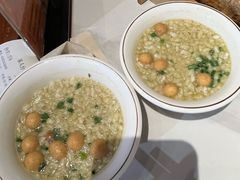 -随缘小馆(红岭路店)