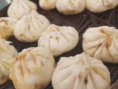 -草包包子铺1937(普利街店)