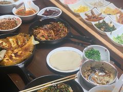 -丝恋丝娃娃(逸天城国贸店)