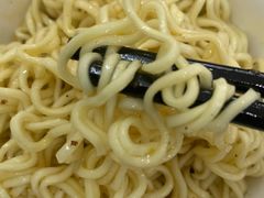 -盱眙红叶龙虾(金源北路店)