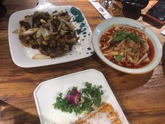 -城东酒馆1971(东方明珠店)