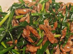 -鸽子侯·家宴·平价海鲜(市图书馆店)