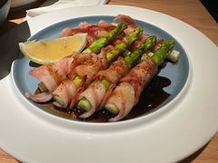 -Bco豆库(雨花客厅店)