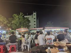 -盐禾堂海南屯昌香草鸭(总店)