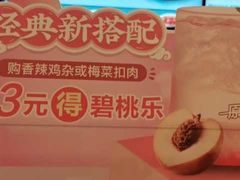 -老乡鸡(武汉中南梅苑小区地铁站店)