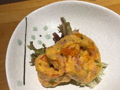 -禾风·海鲜料理自助(玉林店)