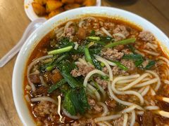 -端仕小锅(文林街店)