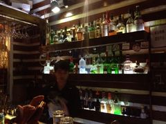 iphone_upload_pic-迦南D BAR