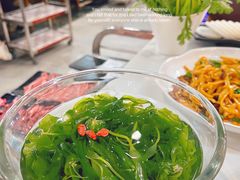 -陈记顺和潮汕牛肉火锅(番禺迎宾大道店)