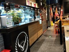 -吉野家(上地三街店)