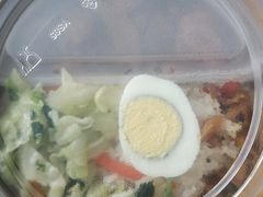 -德克士(许东店)