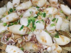 -粤·向群饭店(龙津东路总店)