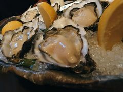 -High Yaki THE SEA海鲜居酒屋
