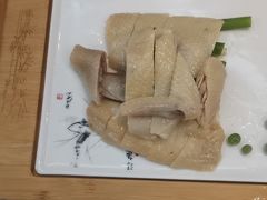 -广州酒家(昌岗地铁站店)