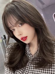 -OnHair造型