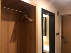 -7天优品·南京东南大学鼓楼医院店