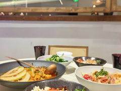-雲說·花(西宸天街店)