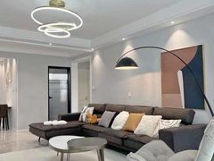 -新丝路白璧(红星美凯龙汉阳商场店)