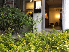 -春庄咖啡SpringHues(钟楼小区店)