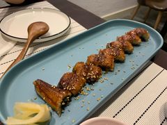 -AFS Cafe & Canteen(闽江二路店)