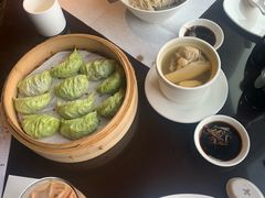 -鼎泰丰(46th street)