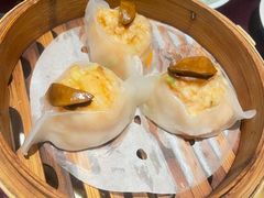 -粤匠·澳门点心粤菜海鲜(澳门半岛店)