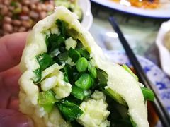 -宝正臻天津包子总店(金阳光居易店)