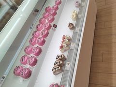 -好利来(世纪广场店)