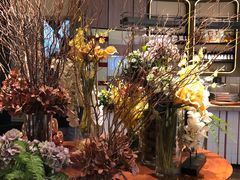 -BetterThai 泰加(苏州中心店)
