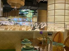 -苏梅花园(群星城店)