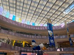 -宝龙城(杭州滨江店)