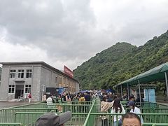 -816工程景区