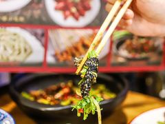-甲王二老长沙口味馆