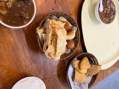 -穆彦华逍遥镇胡辣汤(岗坡路店)