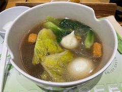 -许小树(国贸商城店)
