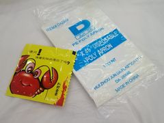 -绅士餐厅龙虾·烧烤(西门路店)