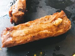 -SimplyTimes鎏金食堂